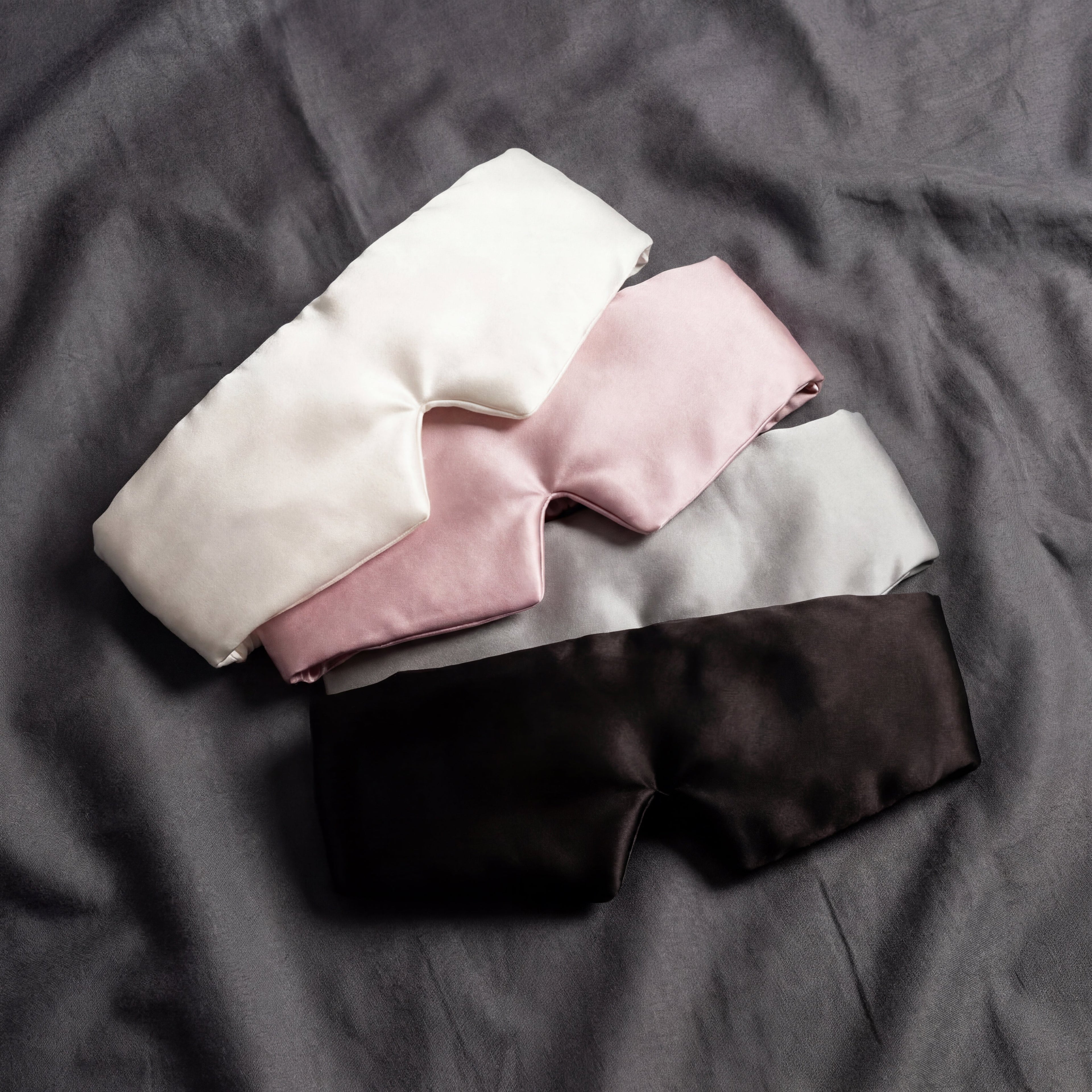 Mulberry Sleep Masks